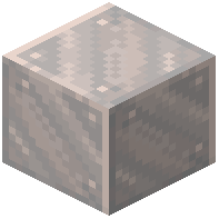 Tin Block