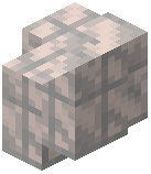 Tin Brick Wall