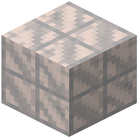 Tin Bricks