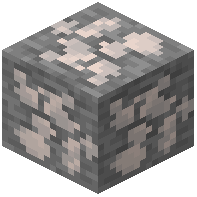 Tin Ore
