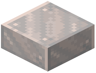 Tin Slab