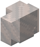 Tin Wall
