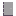 Tinted Glass Door