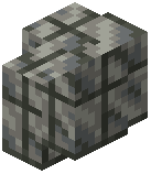Tuff Tile Wall