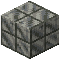 Tuff Tiles