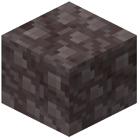Volcanite