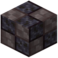 Volcanite Blackstone Tiles