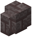 Volcanite Brick Wall
