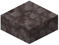 Volcanite Slab