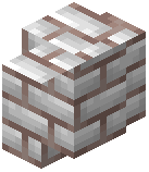White Brick Wall
