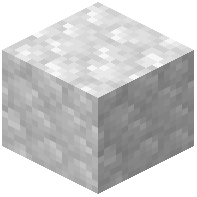 White Cobblestone