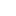 White Glass Door