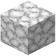 White Glowstone