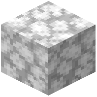 White Netherrack