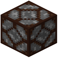 White Redstone Lamp
