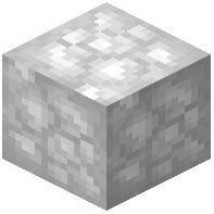 White Shroomlight