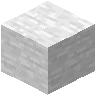 White Stone