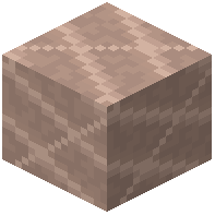 White Terracotta Brick
