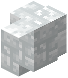 White Wool Brick Wall