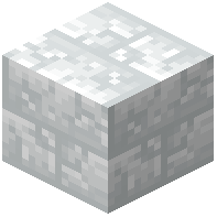White Wool Bricks