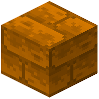 Wooden Bricks