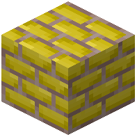 Yellow Bricks