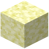 Yellow Diorite