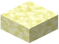 Yellow Diorite Slab