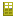 Yellow Door