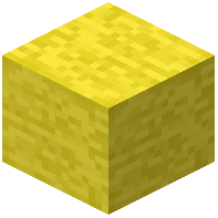 Yellow Lath And Plaster