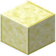 Yellow Polished Diorite