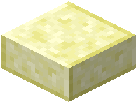 Yellow Polished Diorite Slab