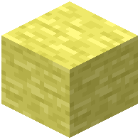 Yellow Stone