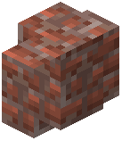 Cracked Brick Wall