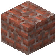 Cracked Bricks