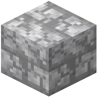 Cracked Diorite Bricks