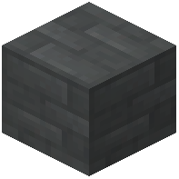 Cyan Terracotta Bricks