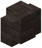 Gray Terracotta Brick Wall