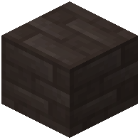 Gray Terracotta Bricks