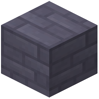 Light Blue Terracotta Bricks