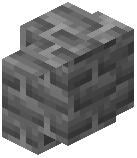 Light Gray Concrete Brick Wall