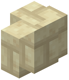 Sandstone Brick Wall