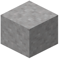 Smooth GravelStone