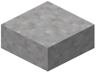 Smooth GravelStone Slab