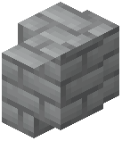 White Concrete Brick Wall