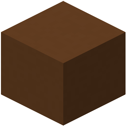 brown_concrete