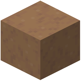 brown_mushroom_block