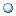Compacted Snowball