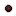 Gravity Core
