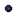 Repulsion Core
